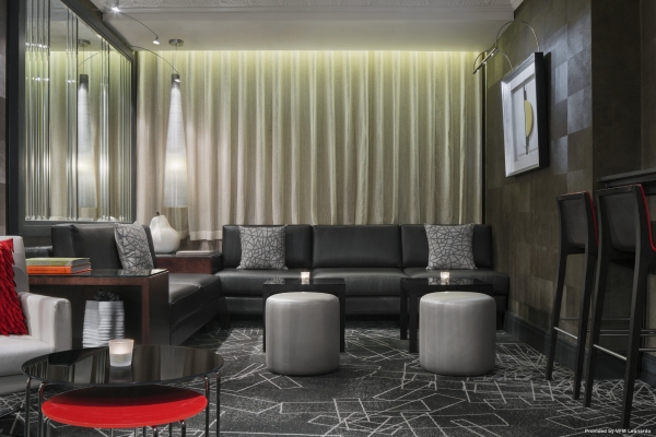 Hotel Le Méridien Piccadilly